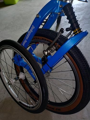 Amazon | 2本セット SCHWALBE(シュワルベ) BILLY BONKERS 18x2.00(50
